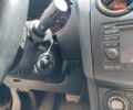 Чорний Ніссан Кашкай 2, об'ємом двигуна 2 л та пробігом 242 тис. км за 10300 $, фото 38 на Automoto.ua