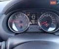 Черный Ниссан Кашкай 2, объемом двигателя 2 л и пробегом 220 тыс. км за 12700 $, фото 14 на Automoto.ua
