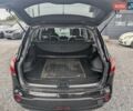 Черный Ниссан Кашкай 2, объемом двигателя 2 л и пробегом 237 тыс. км за 10950 $, фото 13 на Automoto.ua