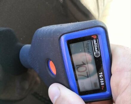 Черный Ниссан Кашкай 2, объемом двигателя 1.5 л и пробегом 236 тыс. км за 10900 $, фото 31 на Automoto.ua