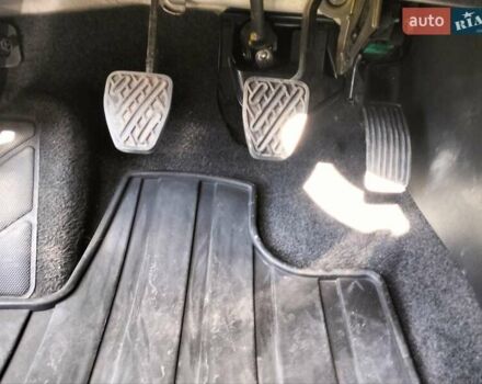 Черный Ниссан Кашкай 2, объемом двигателя 1.5 л и пробегом 236 тыс. км за 10900 $, фото 52 на Automoto.ua