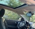 Черный Ниссан Кашкай 2, объемом двигателя 1.5 л и пробегом 220 тыс. км за 9800 $, фото 4 на Automoto.ua