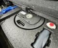 Черный Ниссан Кашкай 2, объемом двигателя 1.5 л и пробегом 151 тыс. км за 12300 $, фото 13 на Automoto.ua