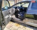 Черный Ниссан Кашкай 2, объемом двигателя 1.46 л и пробегом 235 тыс. км за 11599 $, фото 18 на Automoto.ua