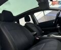 Ниссан Кашкай 2 2010 в Запорожье на Automoto.ua Черный Ниссан Кашкай 2, объемом двигателя 2 л и пробегом 192 тыс. км за 10999 $, фото 10 на Automoto.ua