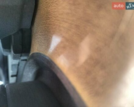 Черный Ниссан Кашкай 2, объемом двигателя 1.5 л и пробегом 236 тыс. км за 10900 $, фото 38 на Automoto.ua