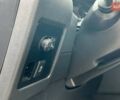 Чорний Ніссан Кашкай 2, об'ємом двигуна 2 л та пробігом 200 тис. км за 12600 $, фото 11 на Automoto.ua