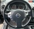 Ниссан Кашкай 2 2010 в Одессе на Automoto.ua Черный Ниссан Кашкай 2, объемом двигателя 2 л и пробегом 223 тыс. км за 11800 $, фото 29 на Automoto.ua