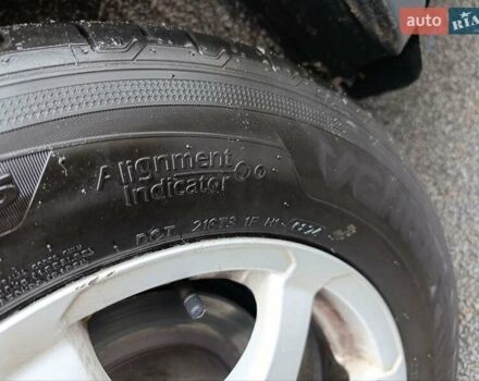 Чорний Ніссан Кашкай 2, об'ємом двигуна 1.5 л та пробігом 247 тис. км за 9450 $, фото 2 на Automoto.ua