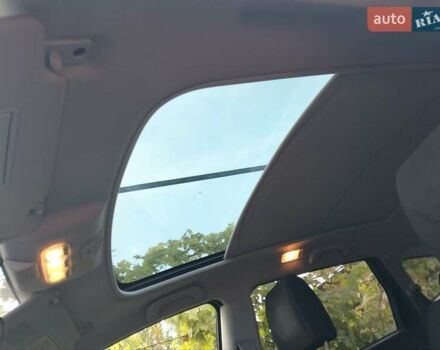 Черный Ниссан Кашкай 2, объемом двигателя 1.5 л и пробегом 236 тыс. км за 10900 $, фото 15 на Automoto.ua