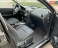 Ниссан Кашкай 2 2010 в Одессе на Automoto.ua Черный Ниссан Кашкай 2, объемом двигателя 2 л и пробегом 223 тыс. км за 11800 $, фото 24 на Automoto.ua