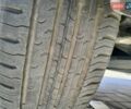 Черный Ниссан Кашкай 2, объемом двигателя 1.46 л и пробегом 235 тыс. км за 11599 $, фото 9 на Automoto.ua