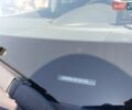 Чорний Ніссан Кашкай 2, об'ємом двигуна 2 л та пробігом 242 тис. км за 10300 $, фото 30 на Automoto.ua