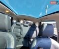 Чорний Ніссан Кашкай 2, об'ємом двигуна 2 л та пробігом 242 тис. км за 10300 $, фото 63 на Automoto.ua