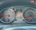 Черный Ниссан Кашкай 2, объемом двигателя 2 л и пробегом 242 тыс. км за 11700 $, фото 21 на Automoto.ua