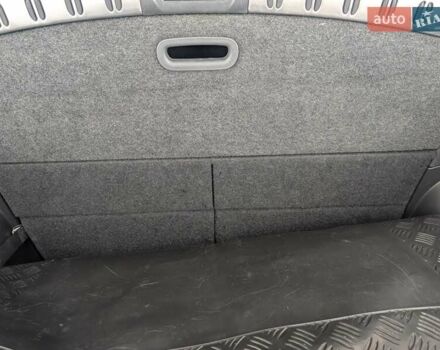 Чорний Ніссан Кашкай 2, об'ємом двигуна 2 л та пробігом 237 тис. км за 10450 $, фото 14 на Automoto.ua