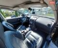 Чорний Ніссан Кашкай 2, об'ємом двигуна 2 л та пробігом 242 тис. км за 10300 $, фото 11 на Automoto.ua