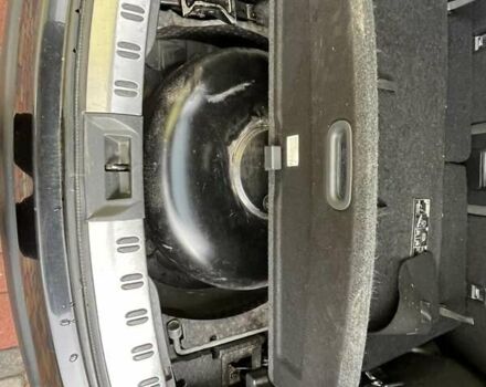 Ниссан Кашкай 2 2010 в Тячеве на Automoto.ua Черный Ниссан Кашкай 2, объемом двигателя 2 л и пробегом 171 тыс. км за 11500 $, фото 11 на Automoto.ua