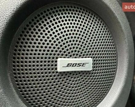 Черный Ниссан Кашкай 2, объемом двигателя 2 л и пробегом 242 тыс. км за 9899 $, фото 8 на Automoto.ua