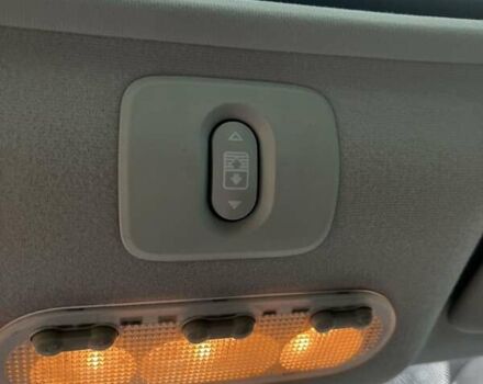 Ниссан Кашкай 2 2010 в Тячеве на Automoto.ua Черный Ниссан Кашкай 2, объемом двигателя 2 л и пробегом 171 тыс. км за 11500 $, фото 16 на Automoto.ua