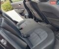 Черный Ниссан Кашкай 2, объемом двигателя 1.6 л и пробегом 220 тыс. км за 9950 $, фото 33 на Automoto.ua