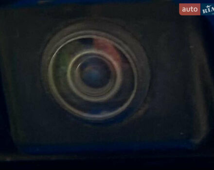 Черный Ниссан Кашкай 2, объемом двигателя 2 л и пробегом 231 тыс. км за 10300 $, фото 15 на Automoto.ua