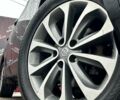 Черный Ниссан Кашкай 2, объемом двигателя 1.5 л и пробегом 151 тыс. км за 12300 $, фото 6 на Automoto.ua