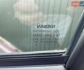 Черный Ниссан Кашкай 2, объемом двигателя 1.5 л и пробегом 228 тыс. км за 9800 $, фото 80 на Automoto.ua