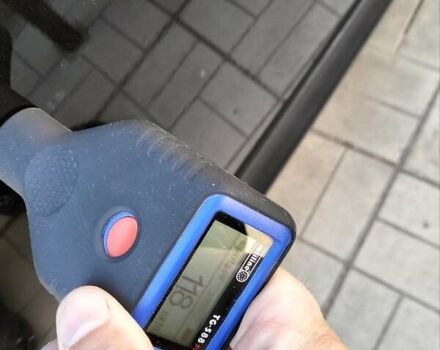 Черный Ниссан Кашкай 2, объемом двигателя 1.5 л и пробегом 236 тыс. км за 10900 $, фото 28 на Automoto.ua