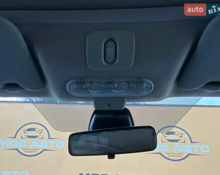 Ниссан Кашкай 2 2010 в Ровно на Automoto.ua Черный Ниссан Кашкай 2, объемом двигателя 2 л и пробегом 231 тыс. км за 10300 $, фото 13 на Automoto.ua