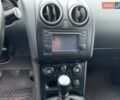 Ниссан Кашкай 2 2010 в Одессе на Automoto.ua Черный Ниссан Кашкай 2, объемом двигателя 2 л и пробегом 223 тыс. км за 11800 $, фото 26 на Automoto.ua