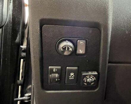 Ниссан Кашкай 2 2010 в Тячеве на Automoto.ua Черный Ниссан Кашкай 2, объемом двигателя 2 л и пробегом 171 тыс. км за 11500 $, фото 17 на Automoto.ua