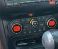 Черный Ниссан Кашкай 2, объемом двигателя 2 л и пробегом 242 тыс. км за 11700 $, фото 23 на Automoto.ua
