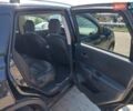 Чорний Ніссан Кашкай 2, об'ємом двигуна 2 л та пробігом 242 тис. км за 10300 $, фото 15 на Automoto.ua