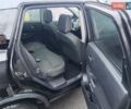 Чорний Ніссан Кашкай 2, об'ємом двигуна 1.5 л та пробігом 247 тис. км за 9450 $, фото 12 на Automoto.ua