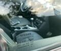 Черный Ниссан Кашкай 2, объемом двигателя 1.5 л и пробегом 228 тыс. км за 9800 $, фото 79 на Automoto.ua