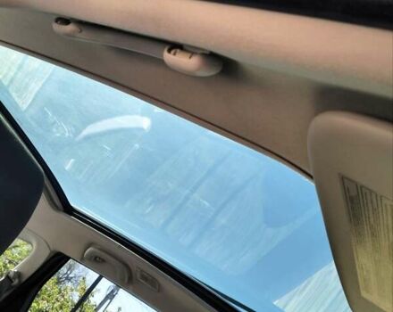 Черный Ниссан Кашкай 2, объемом двигателя 1.5 л и пробегом 236 тыс. км за 10900 $, фото 14 на Automoto.ua