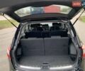 Ниссан Кашкай 2 2010 в Одессе на Automoto.ua Черный Ниссан Кашкай 2, объемом двигателя 2 л и пробегом 223 тыс. км за 11800 $, фото 21 на Automoto.ua