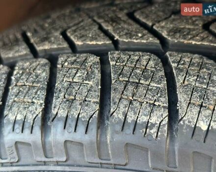 Черный Ниссан Кашкай 2, объемом двигателя 2 л и пробегом 242 тыс. км за 11700 $, фото 13 на Automoto.ua