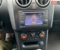 Ниссан Кашкай 2 2010 в Одессе на Automoto.ua Черный Ниссан Кашкай 2, объемом двигателя 2 л и пробегом 223 тыс. км за 11800 $, фото 28 на Automoto.ua