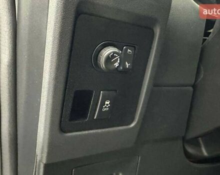 Черный Ниссан Кашкай 2, объемом двигателя 2 л и пробегом 242 тыс. км за 9899 $, фото 11 на Automoto.ua