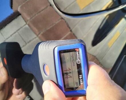 Черный Ниссан Кашкай 2, объемом двигателя 1.5 л и пробегом 236 тыс. км за 10900 $, фото 25 на Automoto.ua