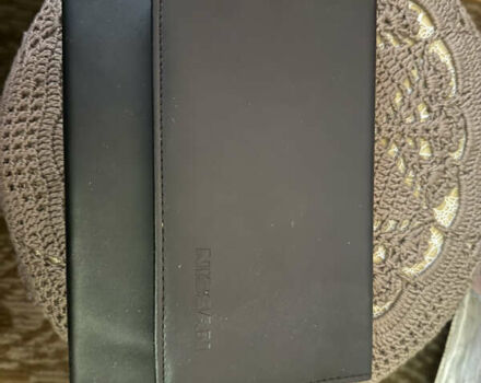 Черный Ниссан Кашкай 2, объемом двигателя 2 л и пробегом 190 тыс. км за 12500 $, фото 15 на Automoto.ua