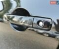 Черный Ниссан Кашкай 2, объемом двигателя 2 л и пробегом 246 тыс. км за 10999 $, фото 21 на Automoto.ua
