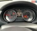 Ниссан Кашкай 2 2010 в Одессе на Automoto.ua Черный Ниссан Кашкай 2, объемом двигателя 2 л и пробегом 223 тыс. км за 11800 $, фото 30 на Automoto.ua