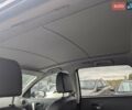 Черный Ниссан Кашкай 2, объемом двигателя 2 л и пробегом 237 тыс. км за 10950 $, фото 30 на Automoto.ua