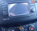 Черный Ниссан Кашкай 2, объемом двигателя 2 л и пробегом 220 тыс. км за 12700 $, фото 15 на Automoto.ua