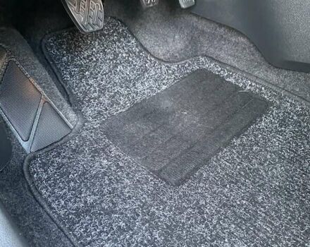 Черный Ниссан Кашкай 2, объемом двигателя 1.5 л и пробегом 228 тыс. км за 9800 $, фото 39 на Automoto.ua