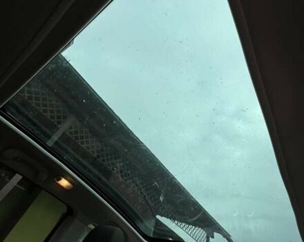 Ниссан Кашкай 2 2010 в Тячеве на Automoto.ua Черный Ниссан Кашкай 2, объемом двигателя 2 л и пробегом 171 тыс. км за 11500 $, фото 12 на Automoto.ua