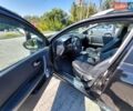 Чорний Ніссан Кашкай 2, об'ємом двигуна 2 л та пробігом 242 тис. км за 10300 $, фото 6 на Automoto.ua